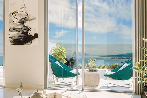 Villa i Manilva, Malaga, Manilva - € 400.000 | Ref: ED-AC2103 - foto 19