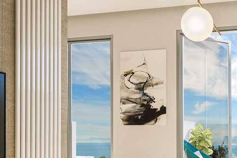 Villa i Manilva, Malaga, Manilva - € 400.000 | Ref: ED-AC2103 - foto 20