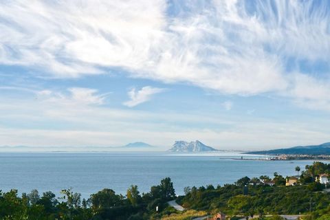 Villa i Manilva, Malaga, Manilva - € 400.000 | Ref: ED-AC2103 - foto 23