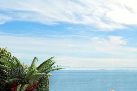 Villa i Manilva, Malaga, Manilva - € 400.000 | Ref: ED-AC2103 - foto 28