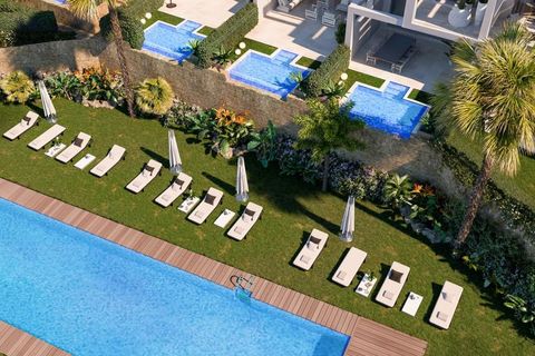 Villa i Manilva, Malaga, Manilva - € 400.000 | Ref: ED-AC2103 - foto 29
