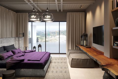 Villa a Marbella, Malaga, Marbella - € 12.900.000 | Ref: ED-BD2102 - foto 3