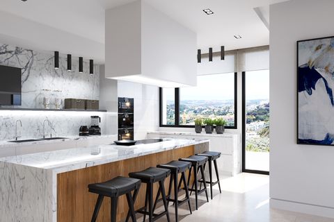 Villa a Marbella, Malaga, Marbella - € 12.900.000 | Ref: ED-BD2102 - foto 4