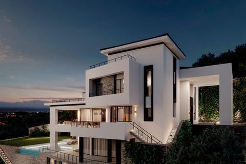 Villa a Marbella, Malaga, Marbella - € 12.900.000 | Ref: ED-BD2102 - foto 7