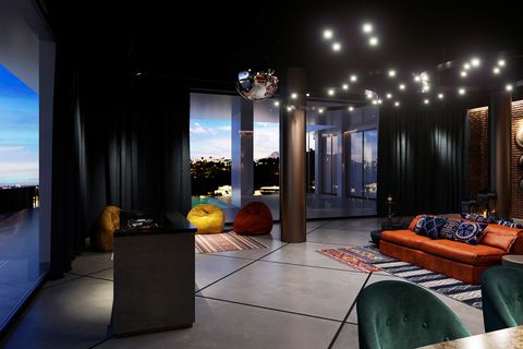 Villa a Marbella, Malaga, Marbella - € 12.900.000 | Ref: ED-BD2102 - foto 12