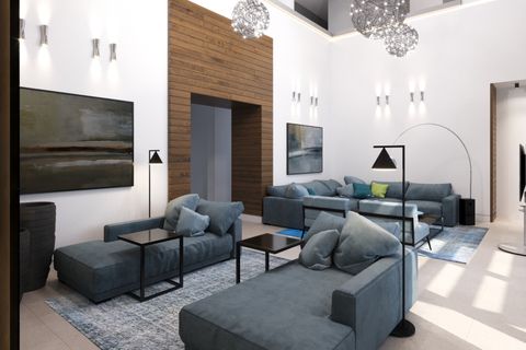 Villa a Marbella, Malaga, Marbella - € 12.900.000 | Ref: ED-BD2102 - foto 13