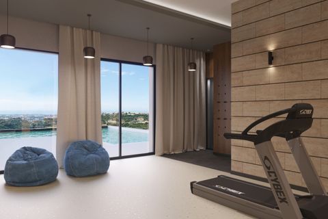 Villa a Marbella, Malaga, Marbella - € 12.900.000 | Ref: ED-BD2102 - foto 15