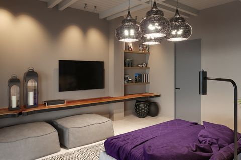 Villa a Marbella, Malaga, Marbella - € 12.900.000 | Ref: ED-BD2102 - foto 17