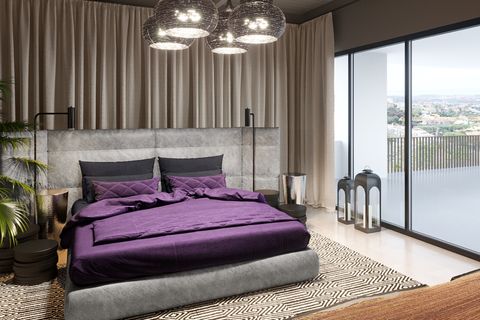 Villa a Marbella, Malaga, Marbella - € 12.900.000 | Ref: ED-BD2102 - foto 20