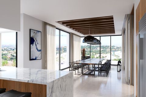 Villa a Marbella, Malaga, Marbella - € 12.900.000 | Ref: ED-BD2102 - foto 24