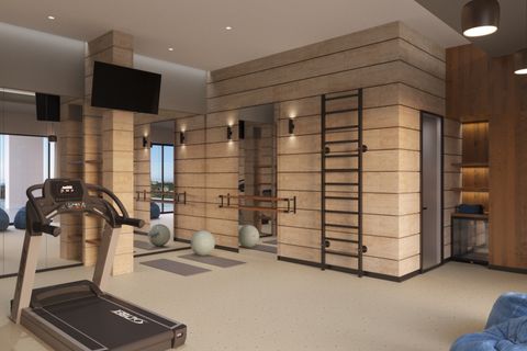 Villa a Marbella, Malaga, Marbella - € 12.900.000 | Ref: ED-BD2102 - foto 28