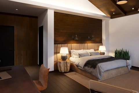 Villa a Marbella, Malaga, Marbella - € 12.900.000 | Ref: ED-BD2102 - foto 32