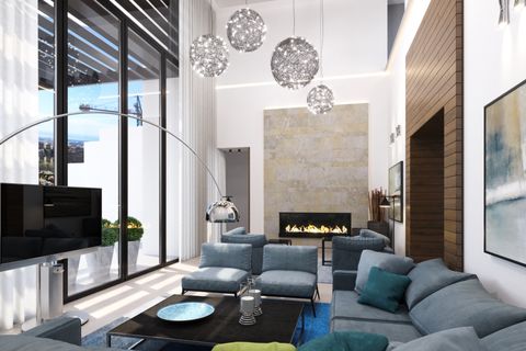 Villa a Marbella, Malaga, Marbella - € 12.900.000 | Ref: ED-BD2102 - foto 36