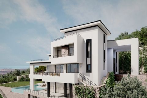 Villa a Marbella, Malaga, Marbella - € 12.900.000 | Ref: ED-BD2102 - foto 39