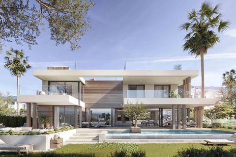 Villa a Marbella, Malaga, Marbella - € 995.000 | Ref: ED-AZ2106 - foto 11