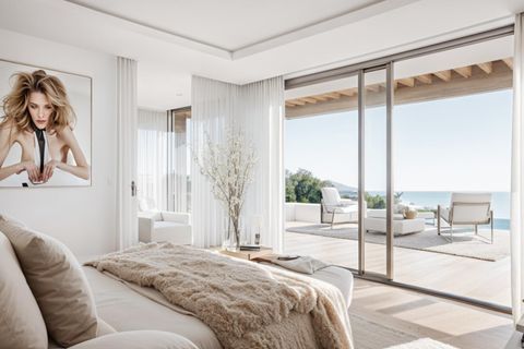 Villa a Marbella, Malaga, Marbella - € 995.000 | Ref: ED-AZ2106 - foto 19