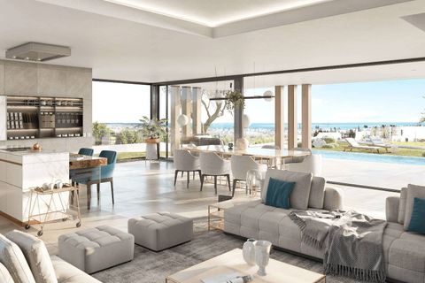 Villa a Marbella, Malaga, Marbella - € 995.000 | Ref: ED-AZ2106 - foto 22