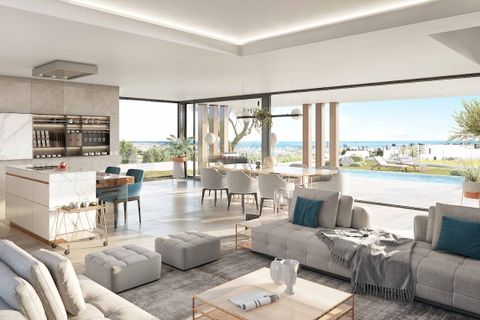 Villa a Marbella, Malaga, Marbella - € 995.000 | Ref: ED-AZ2106 - foto 32