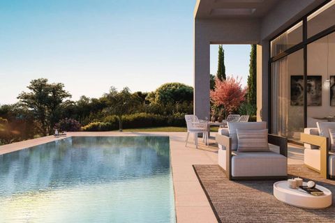 Villa a Marbella, Malaga, Marbella - € 955.000 | Ref: ED-AC2108 - foto 4