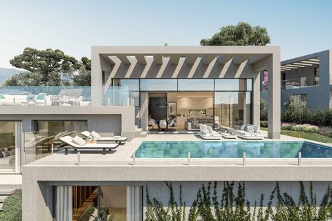 Villa a Marbella, Malaga, Marbella - € 955.000 | Ref: ED-AC2108 - foto 6