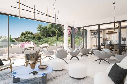 Villa a Marbella, Malaga, Marbella - € 955.000 | Ref: ED-AC2108 - foto 7
