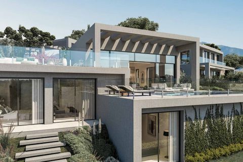 Villa a Marbella, Malaga, Marbella - € 955.000 | Ref: ED-AC2108 - foto 10