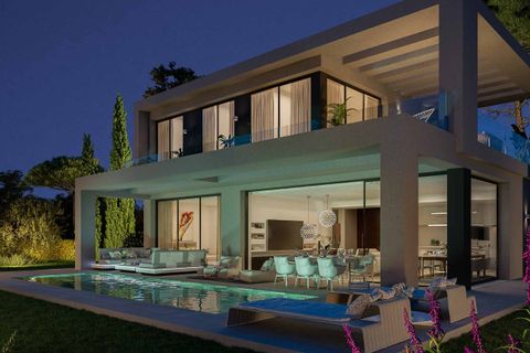 Villa a Marbella, Malaga, Marbella - € 955.000 | Ref: ED-AC2108 - foto 13