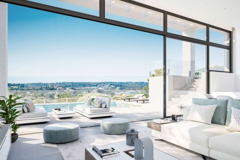 Villa a Marbella, Malaga, Marbella - € 955.000 | Ref: ED-AC2108 - foto 18