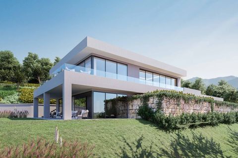 Villa a Marbella, Malaga, Marbella - € 955.000 | Ref: ED-AC2108 - foto 20