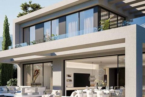 Villa a Marbella, Malaga, Marbella - € 955.000 | Ref: ED-AC2108 - foto 21