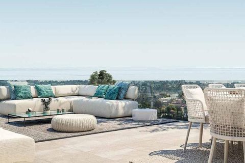 Villa a Marbella, Malaga, Marbella - € 955.000 | Ref: ED-AC2108 - foto 22