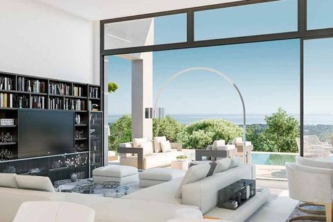 Villa a Marbella, Malaga, Marbella - € 955.000 | Ref: ED-AC2108 - foto 23