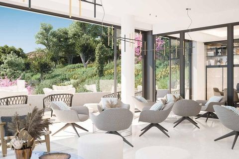 Villa a Marbella, Malaga, Marbella - € 955.000 | Ref: ED-AC2108 - foto 27