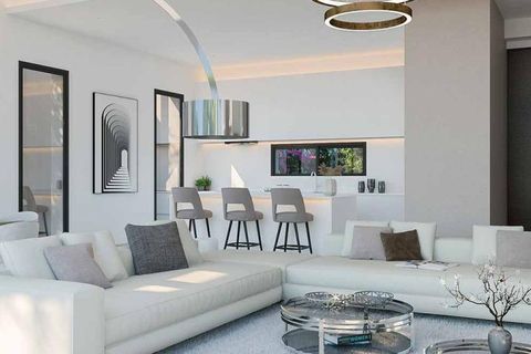 Villa a Marbella, Malaga, Marbella - € 955.000 | Ref: ED-AC2108 - foto 28