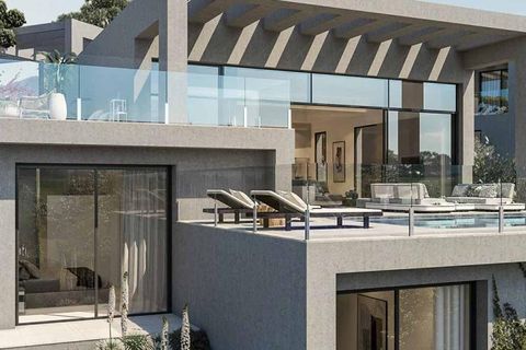 Villa a Marbella, Malaga, Marbella - € 955.000 | Ref: ED-AC2108 - foto 30