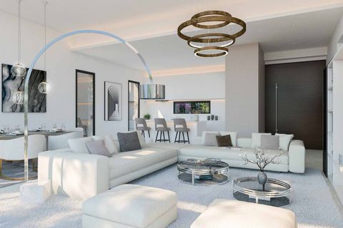Villa a Marbella, Malaga, Marbella - € 955.000 | Ref: ED-AC2108-DP - foto 3