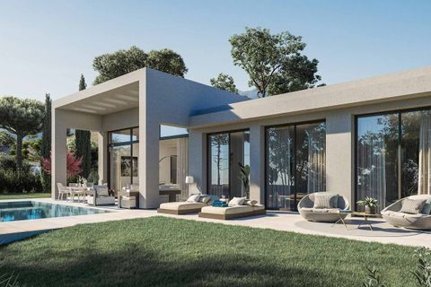 Villa a Marbella, Malaga, Marbella - € 955.000 | Ref: ED-AC2108-DP - foto 8