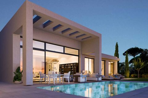 Villa a Marbella, Malaga, Marbella - € 955.000 | Ref: ED-AC2108-DP - foto 9