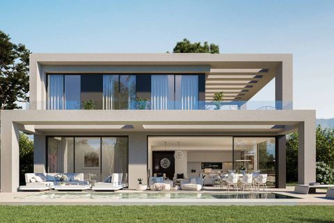 Villa a Marbella, Malaga, Marbella - € 955.000 | Ref: ED-AC2108-DP - foto 12