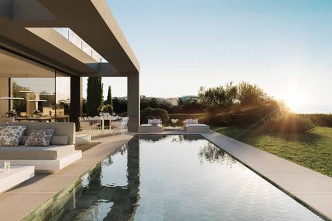 Villa a Marbella, Malaga, Marbella - € 955.000 | Ref: ED-AC2108-DP - foto 13