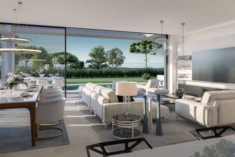 Villa a Marbella, Malaga, Marbella - € 955.000 | Ref: ED-AC2108-DP - foto 14