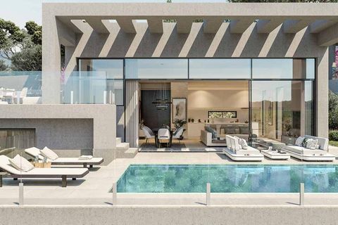 Villa a Marbella, Malaga, Marbella - € 955.000 | Ref: ED-AC2108-DP - foto 25