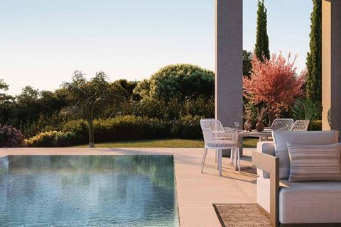 Villa a Marbella, Malaga, Marbella - € 955.000 | Ref: ED-AC2108-DP - foto 30