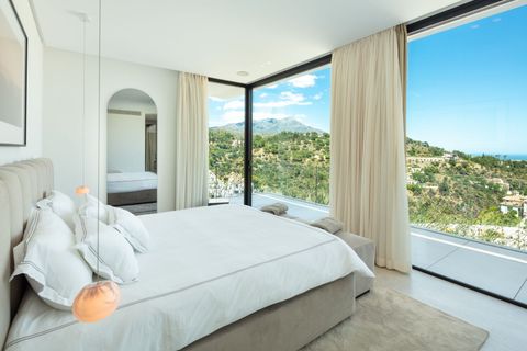 Villa a Marbella, Malaga, Marbella - € 8.750.000 | Ref: ED-BD2038 - foto 2