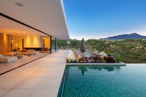 Villa a Marbella, Malaga, Marbella - € 8.750.000 | Ref: ED-BD2038 - foto 6