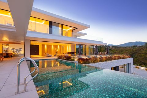 Villa a Marbella, Malaga, Marbella - € 8.750.000 | Ref: ED-BD2038 - foto 17