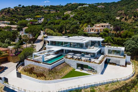 Villa a Marbella, Malaga, Marbella - € 8.750.000 | Ref: ED-BD2038 - foto 19