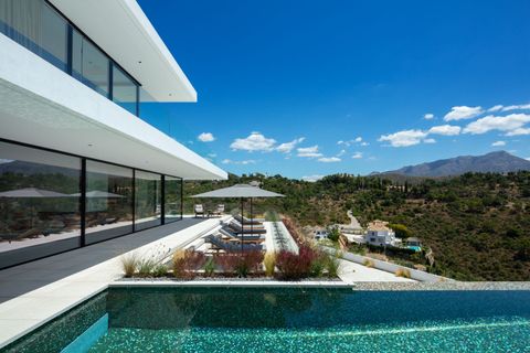 Villa a Marbella, Malaga, Marbella - € 8.750.000 | Ref: ED-BD2038 - foto 22