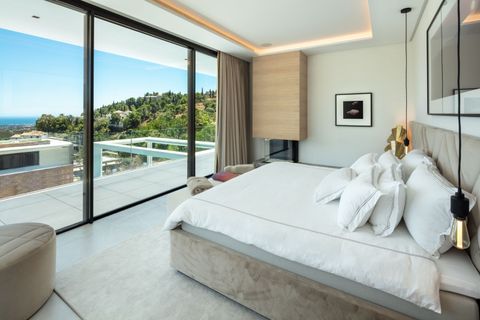 Villa a Marbella, Malaga, Marbella - € 8.750.000 | Ref: ED-BD2038 - foto 30