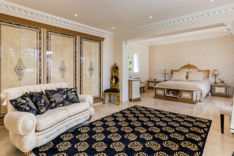 Villa a Estepona, Malaga, Estepona - € 3.495.000 | Ref: ED-408-R3910420 - foto 2